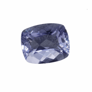 Neelam Gemstone (Blue Sapphire Stone) Fine/Flawless