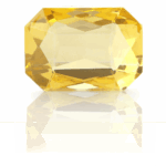 Pukhraj