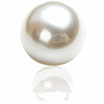 pearl