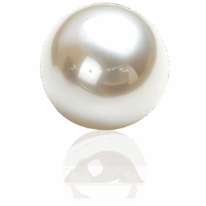 pearl