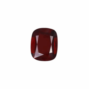 Ruby Gemstone (Natural Manik stone) (Fine/Flawless)