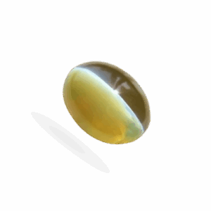 Lahusuniya Ratna (Cat’s Eye)