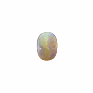 Fire Opal