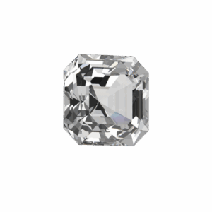 Monzonite Diamond