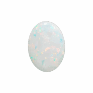 Opal