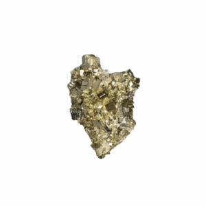 Pyrite Stone