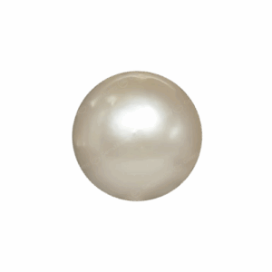 South Sea Moti